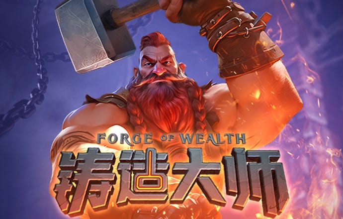 87558威尼斯登陆