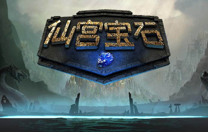 华体体育app下载